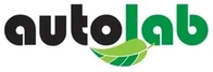 AutoLab Englewood Auto Repair